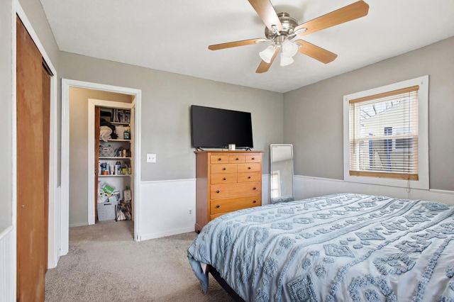 2745 Share Street 2745 Share Street, Springfield, OH 45505