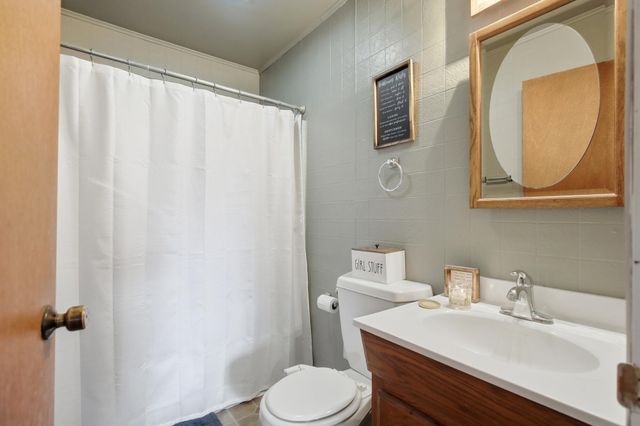 2745 Share Street 2745 Share Street, Springfield, OH 45505