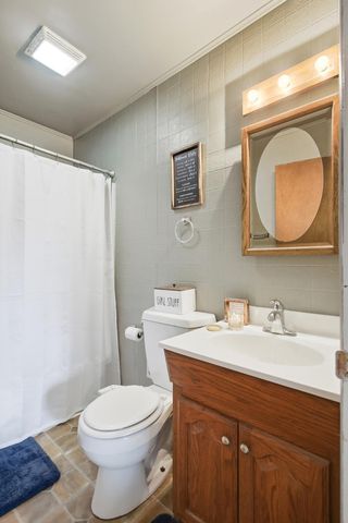 2745 Share Street 2745 Share Street, Springfield, OH 45505