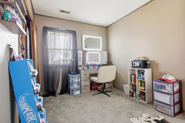 2745 Share Street 2745 Share Street, Springfield, OH 45505