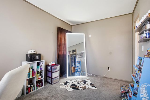 2745 Share Street 2745 Share Street, Springfield, OH 45505