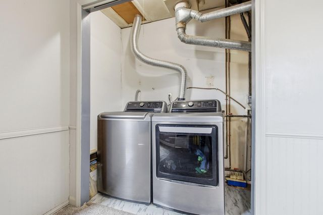 2745 Share Street 2745 Share Street, Springfield, OH 45505