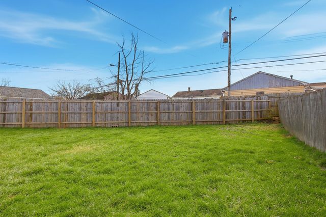 2745 Share Street 2745 Share Street, Springfield, OH 45505