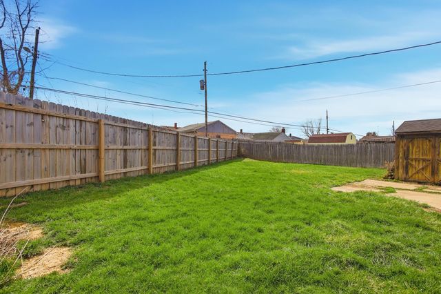 2745 Share Street 2745 Share Street, Springfield, OH 45505