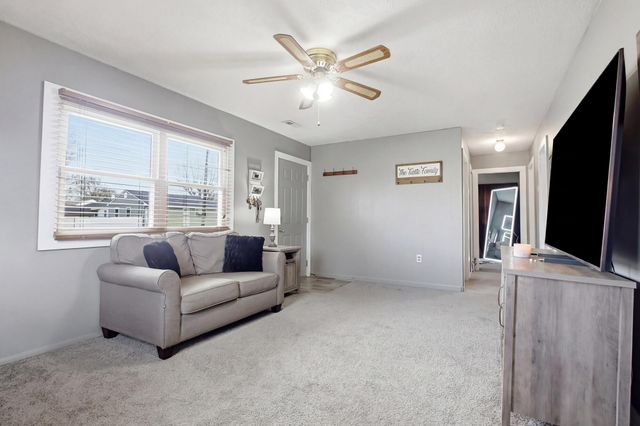 2745 Share Street 2745 Share Street, Springfield, OH 45505