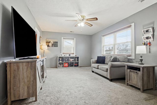 2745 Share Street 2745 Share Street, Springfield, OH 45505