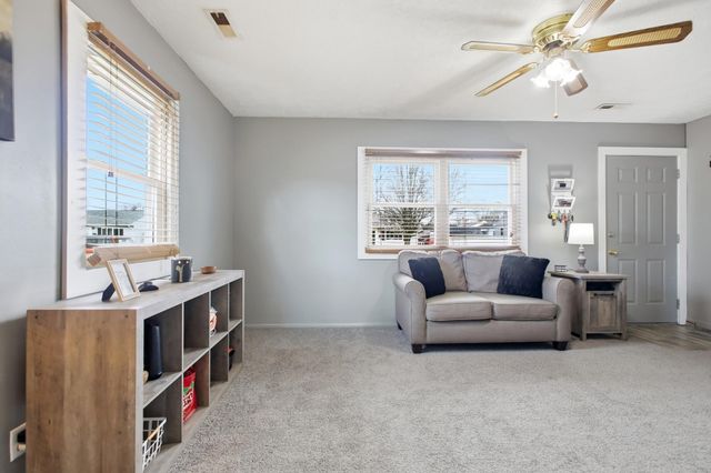 2745 Share Street 2745 Share Street, Springfield, OH 45505