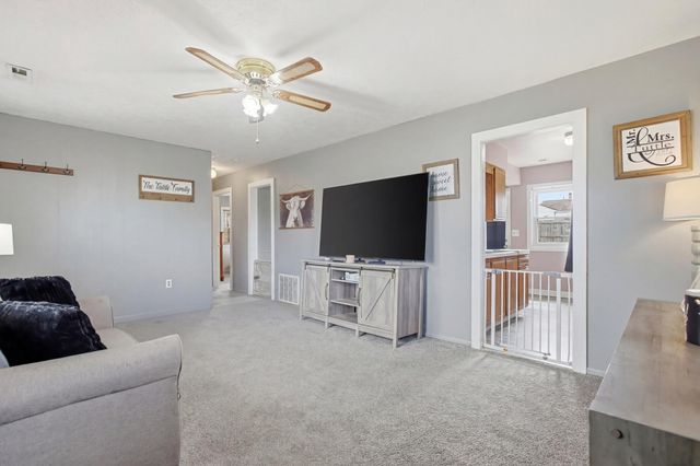 2745 Share Street 2745 Share Street, Springfield, OH 45505