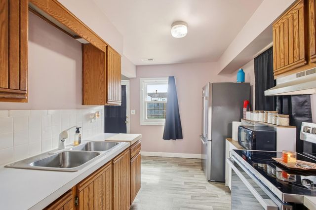 2745 Share Street 2745 Share Street, Springfield, OH 45505