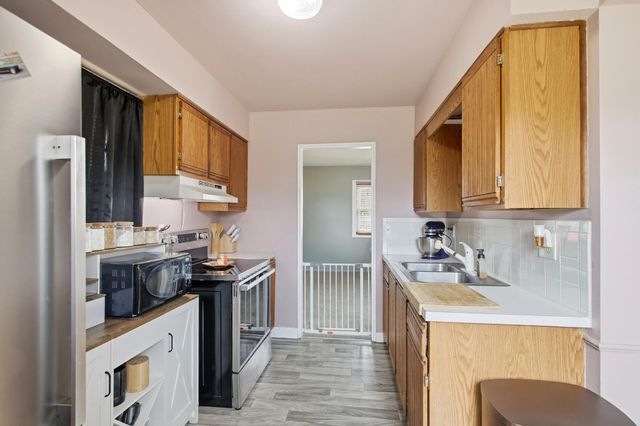 2745 Share Street 2745 Share Street, Springfield, OH 45505