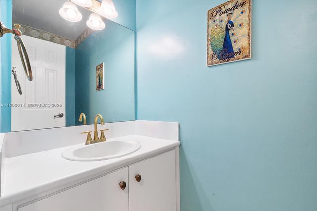 7144 W 2nd Lane, Hialeah, FL 33014