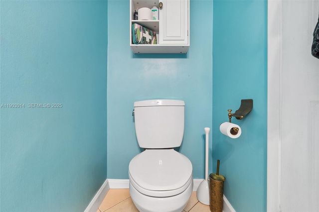 7144 W 2nd Lane, Hialeah, FL 33014