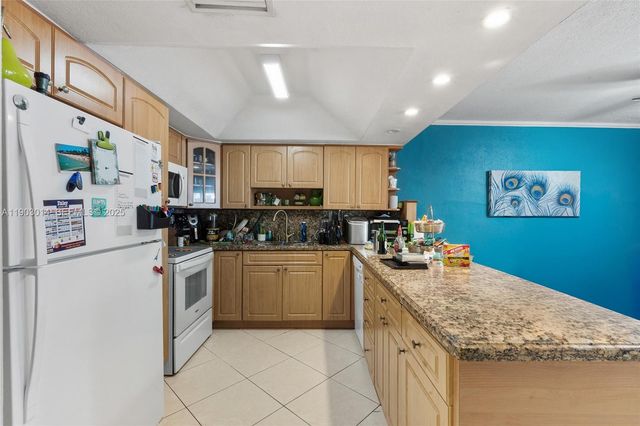 7144 W 2nd Lane, Hialeah, FL 33014