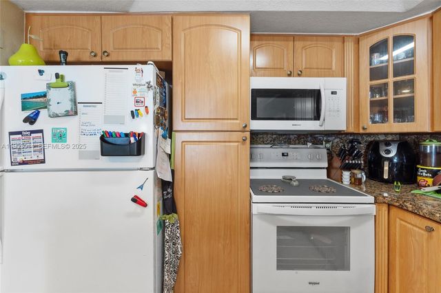 7144 W 2nd Lane, Hialeah, FL 33014