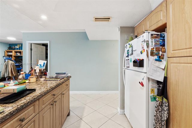 7144 W 2nd Lane, Hialeah, FL 33014