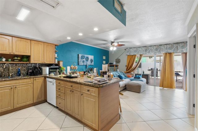7144 W 2nd Lane, Hialeah, FL 33014