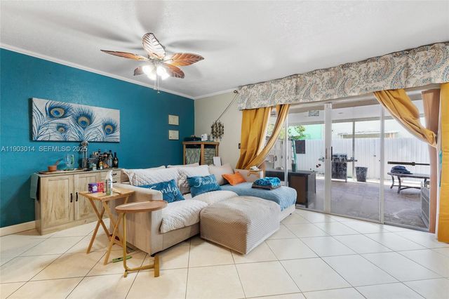 7144 W 2nd Lane, Hialeah, FL 33014