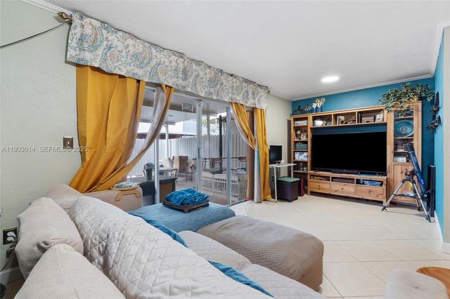 7144 W 2nd Lane, Hialeah, FL 33014