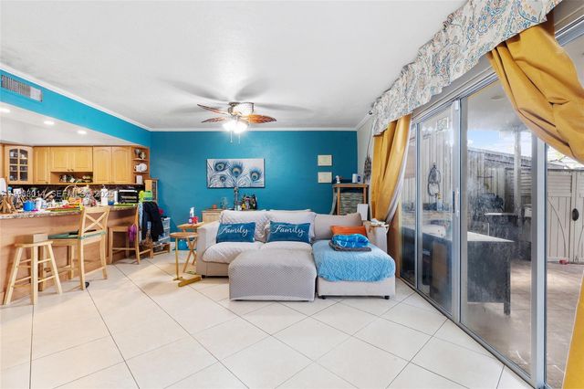 7144 W 2nd Lane, Hialeah, FL 33014