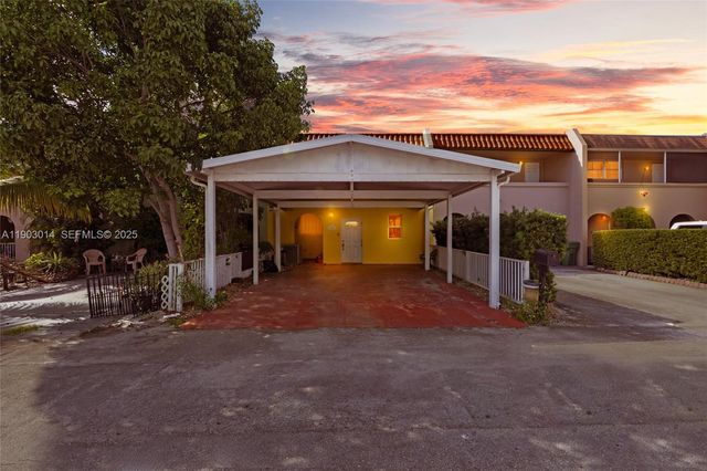 7144 W 2nd Lane, Hialeah, FL 33014