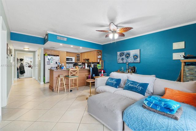 7144 W 2nd Lane, Hialeah, FL 33014