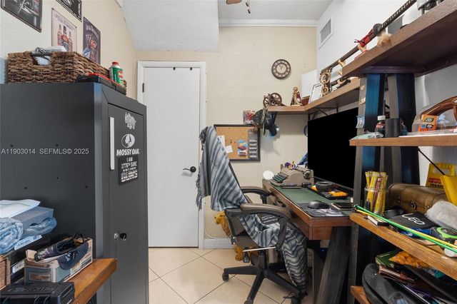 7144 W 2nd Lane, Hialeah, FL 33014