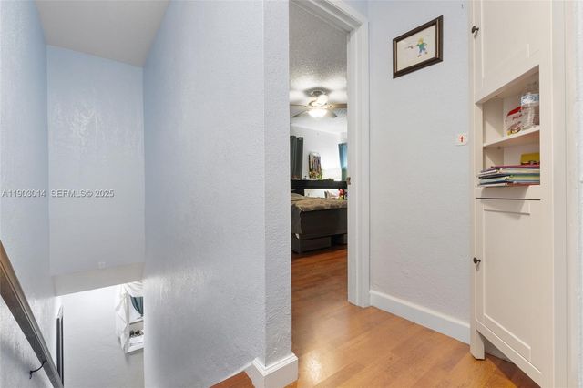 7144 W 2nd Lane, Hialeah, FL 33014