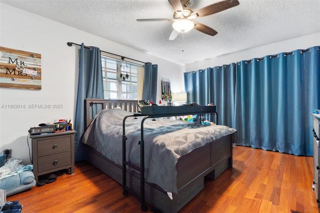 7144 W 2nd Lane, Hialeah, FL 33014