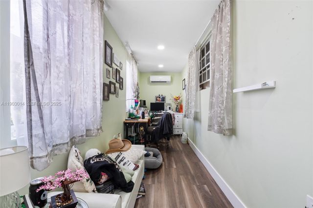 7144 W 2nd Lane, Hialeah, FL 33014