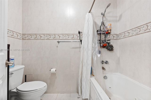 7144 W 2nd Lane, Hialeah, FL 33014