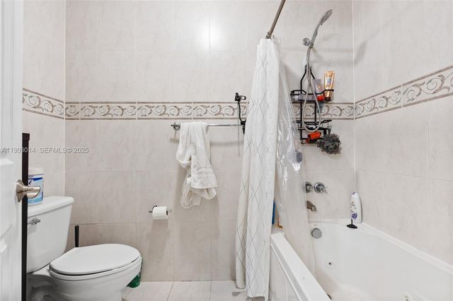 7144 W 2nd Lane, Hialeah, FL 33014