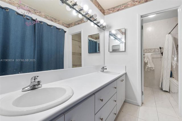 7144 W 2nd Lane, Hialeah, FL 33014