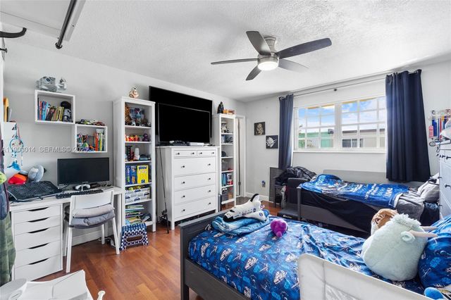 7144 W 2nd Lane, Hialeah, FL 33014