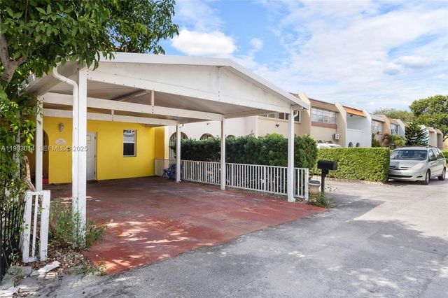 7144 W 2nd Lane, Hialeah, FL 33014