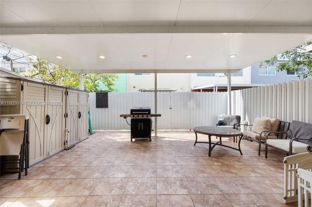 7144 W 2nd Lane, Hialeah, FL 33014