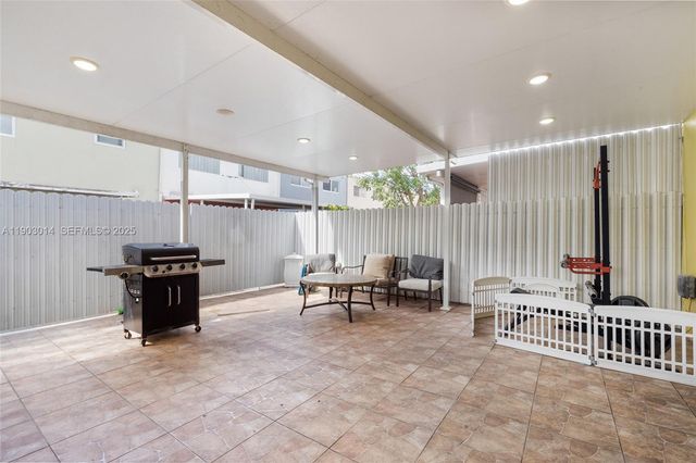 7144 W 2nd Lane, Hialeah, FL 33014