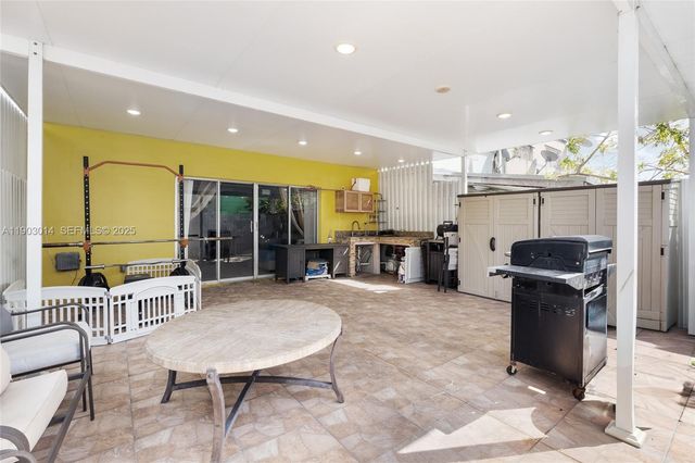7144 W 2nd Lane, Hialeah, FL 33014