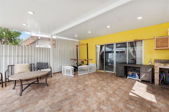 7144 W 2nd Lane, Hialeah, FL 33014