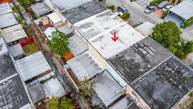 7144 W 2nd Lane, Hialeah, FL 33014