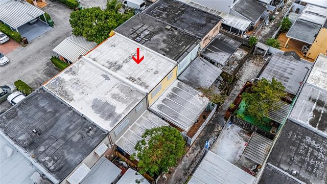 7144 W 2nd Lane, Hialeah, FL 33014