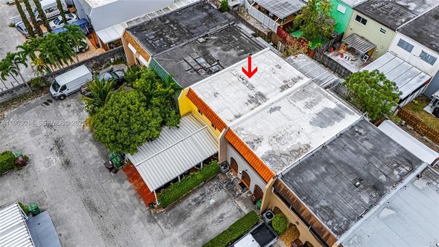 7144 W 2nd Lane, Hialeah, FL 33014