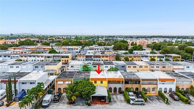 7144 W 2nd Lane, Hialeah, FL 33014