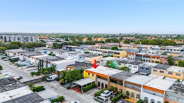 7144 W 2nd Lane, Hialeah, FL 33014