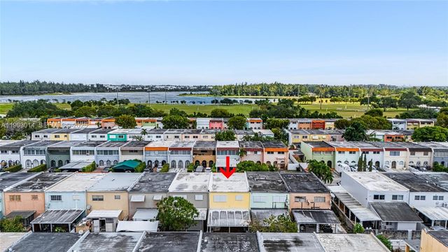 7144 W 2nd Lane, Hialeah, FL 33014