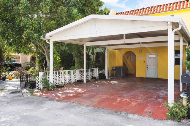 7144 W 2nd Lane, Hialeah, FL 33014