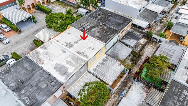 7144 W 2nd Lane, Hialeah, FL 33014