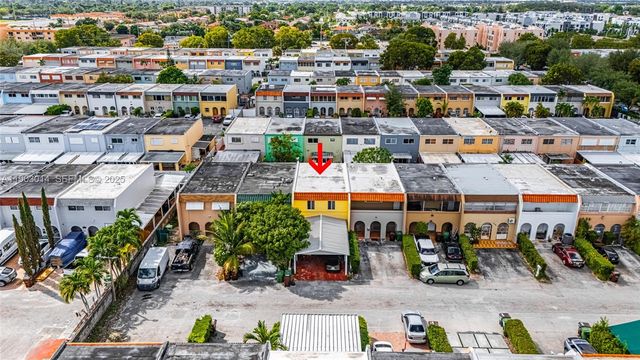 7144 W 2nd Lane, Hialeah, FL 33014