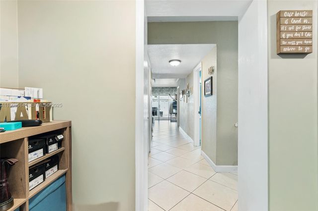 7144 W 2nd Lane, Hialeah, FL 33014
