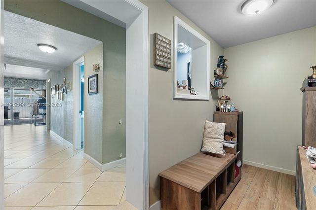 7144 W 2nd Lane, Hialeah, FL 33014