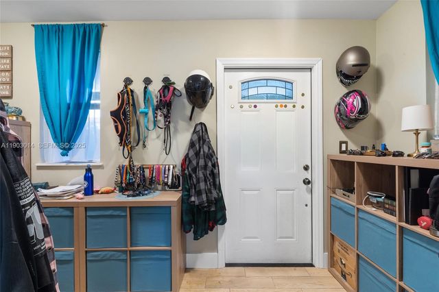 7144 W 2nd Lane, Hialeah, FL 33014